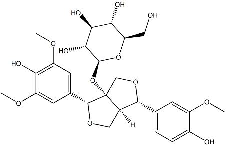 89199-94-0 Structure