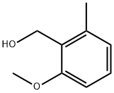(2-Methoxy-6-Methylphenyl)Methanol