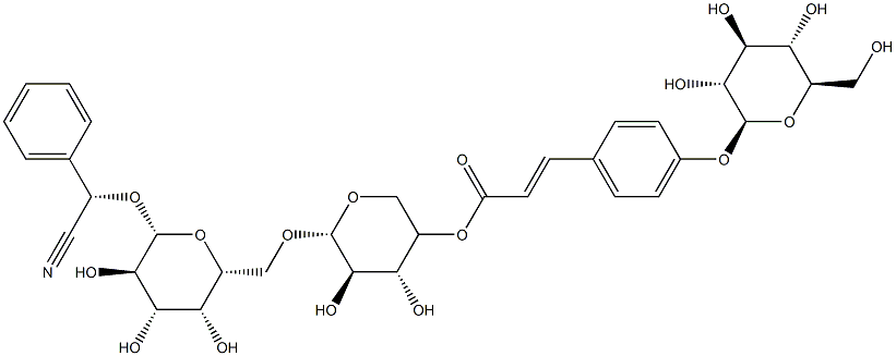 89354-49-4 Structure