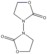 89533-03-9 Structure
