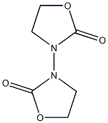 , 89533-03-9, 结构式