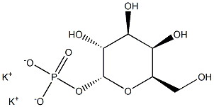 EINECS 229-788-6 Structure