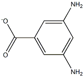 , 899427-02-2, 结构式