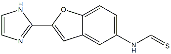 ryosidine 结构式