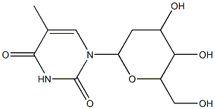 谷丙转氨酶, 9000-86-6, 结构式