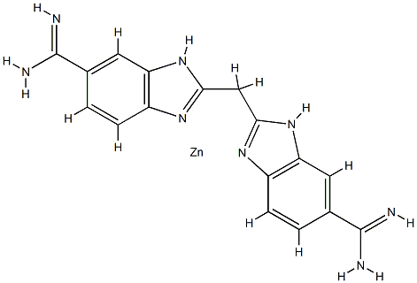 9001-06-3 Structure