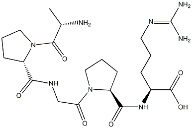 9001-78-9 Structure