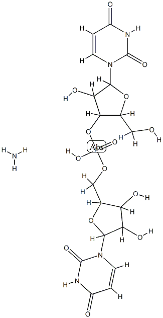 9002-12-4 Structure