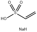 POLY(VINYLSULFONIC ACID, SODIUM SALT)|聚乙烯磺酸钠