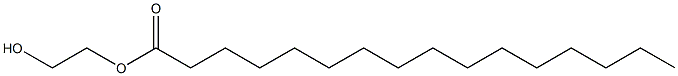 PEG-6 棕榈酸酯,9004-94-8,结构式