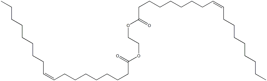 Polyoxyethylene dioleate ether price.