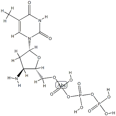 3-Adtpp,90053-16-0,结构式
