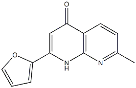 牛血红蛋白,9008-02-0,结构式
