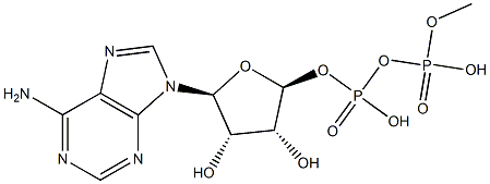 4-Quinolinepropanoic acid, α-(benzoylamino)-1,2-dihydro-2-oxo-|2-苯甲酰氨基-3-(2-氧代-1,2-二氢喹啉-4-基)丙酸