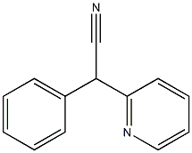 大豆蛋白,9010-10-0,结构式
