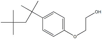 OCTOXYNOL-9|辛基酚聚醚-9