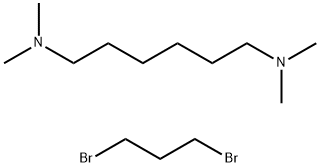 9011-04-5 聚凝胺