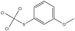 NSC68903 Structure