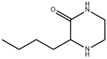 90152-25-3 3-丁基哌啶-2-酮