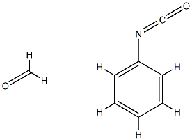 9016-87-9 结构式