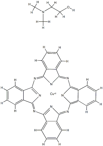 , 90247-35-1, 结构式