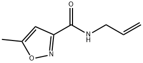 苯甲酸,4-[(氨基磺酰)氨基]-,甲基酯 (9CI), 90271-40-2, 结构式