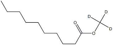 YRHYCMZPEVDGFQ-BMSJAHLVSA-N Struktur