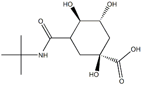 2-Imidazolidinone, 4,5-dihydroxy-, methylated,90412-01-4,结构式