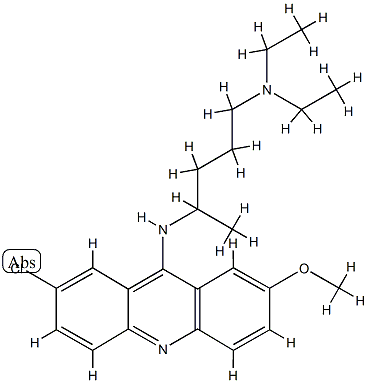 9050-04-8 カルボキシメチルセルロースカルシウム