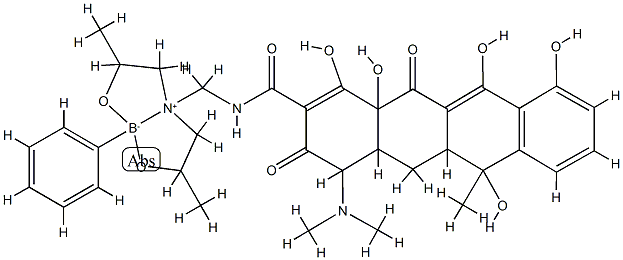 , 90502-41-3, 结构式