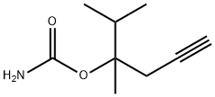 90608-49-4 Carbamic acid, 1-isopropyl-1-methyl-3-butynyl ester (6CI,7CI)