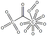 9064-14-6 结构式