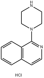 Tpc-A003 Structure