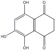 , 90771-97-4, 结构式