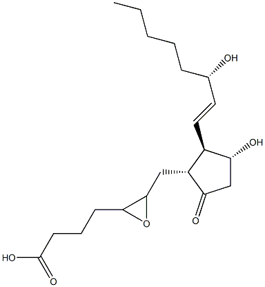 , 90817-52-0, 结构式