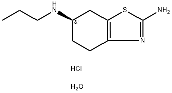 908244-04-2 R-盐酸普拉克索