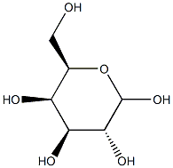 SHU 454 Structure