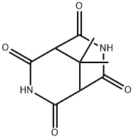 90961-73-2 9,9-二甲基-3,7-二氮杂二环[3.3.1]壬烷-2,4,6,8-四酮