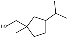 NSC28825,91008-28-5,结构式