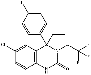 910483-02-2