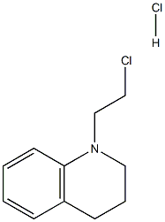 NSC59644,91131-03-2,结构式