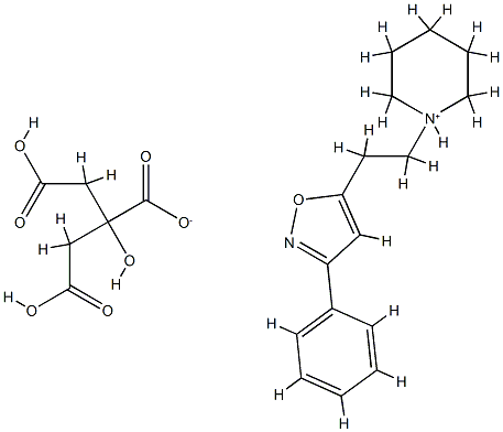 31245S Structure