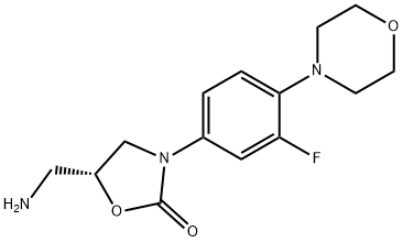 , 912359-80-9, 结构式