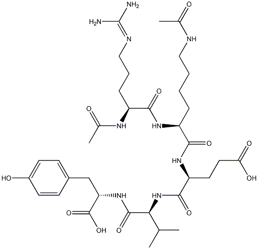 化合物 T23785, 91418-71-2, 结构式