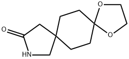 914780-95-3 结构式