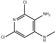 914942-86-2 Structure