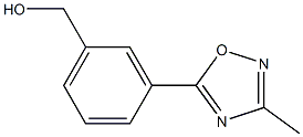 二(氢化牛脂酰胺乙基)羟乙基甲基氯化铵, 91673-13-1, 结构式