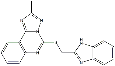 Butanedioic acid, dodecyl-, mixed esters with 1,4-butanediol, ethylene glycol and trimethylolpropane 结构式