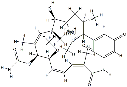 , 91700-90-2, 结构式