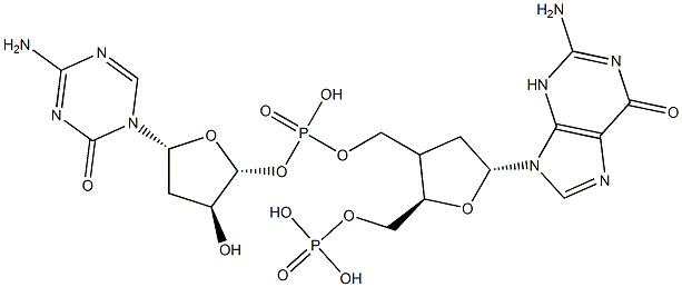 , 91796-04-2, 结构式